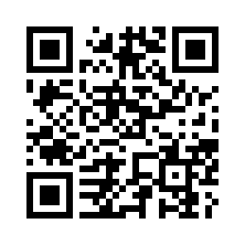 QR Code for bc1qkeveg46x8ythx2hc7s8xv4uj4e5c8lsftc2l0g