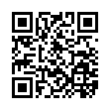 QR Code for bc1qkey6eqqj9yxefdufd5ama5yh8ca4lt4mgh7ryy