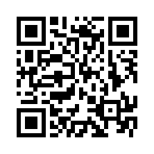 QR Code for bc1qkeyfd6g58apur8tr83au6sutull3fcurtth9c2