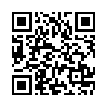 QR Code for bc1qkeyupysqqe5efjlyakfyanc2umffgl2auvdajp