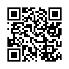 QR Code for bc1qkeywpxtph6tf82nv9es9rnys8e7xj87pfdq7wd