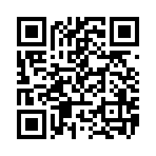 QR Code for bc1qkez5ha8ll7u284wxryl75m9rfj00aeeyums58a