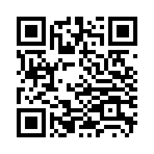 QR Code for bc1qkf0xnfym06ceq3fjadvm6ynckcfcf8v02880h3
