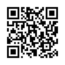 QR Code for bc1qkf344lnz5dtwa3kx5p45g52stjdaxsql843axf