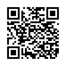 QR Code for bc1qkf4f0ylvj3w29tryfakf63dc8a2lfp3wsdfx9a