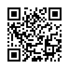 QR Code for bc1qkf5plfpgc8l0s486ce5rag7hmlj9pqueqec4tj