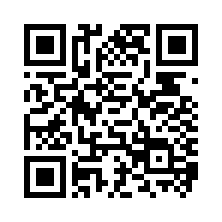 QR Code for bc1qkfc6kn3ev8vt97hz4kn3pppheyv72s2ta2sd4h