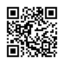 QR Code for bc1qkfcce4fdarhzv2jg77nj8vrt2nlmc2zes2hjpj