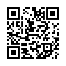 QR Code for bc1qkfcph6ffjjc95x9v846kkf4rc2eee02sd6t9ml