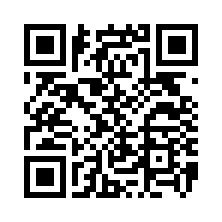 QR Code for bc1qkfdejcaafxd6jmt3ugzsq9sl3d3wdd676krv95