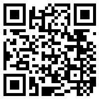 QR Code for bc1qkff6gpuurave0wkeksluavq6g95kp0rdraq0qv