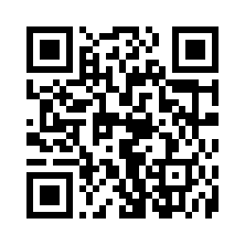 QR Code for bc1qkffup53ulgrau0km7cdqte6fhz2yp58md2uvms