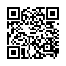 QR Code for bc1qkfgyhahdsssql0j0khhlrerzh0xpzcrfd79fqp