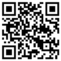 QR Code for bc1qkfj080c3s666f2s8zawn0r3fsguuv0r32af4rf