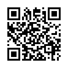 QR Code for bc1qkfj4cy5arjml4cqq66q8fkhzs85phlzjund3kl