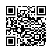 QR Code for bc1qkfjd292zzfccyc23htsengllnvs32lvnxkfdml