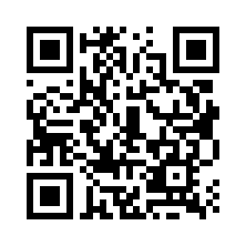 QR Code for bc1qkfluhs6pvpwjlsppwplen5cf0php3aksj62j7z