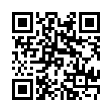QR Code for bc1qkflydstenps2key9pxv4eq4dtv805tgf80sy8a
