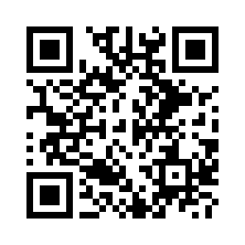 QR Code for bc1qkflyh66mnjt478uczgpmqcppmt85vf4gxpcep9