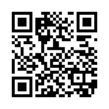 QR Code for bc1qkfp9tx9fugrmq6c020t3mxv7vxpgg07fs85cnk