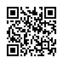 QR Code for bc1qkfpfd4schf65ay08c2ra7t8dss84rwusdqj0ht