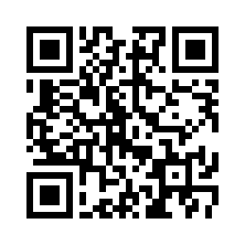 QR Code for bc1qkfpxlnnauj3extvsllhpfuc68pfuw9lxe9hm48
