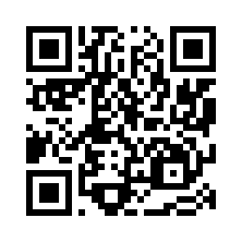 QR Code for bc1qkfqt2fa0rgr4gswdqglmsxrtg5rdhatf25g278