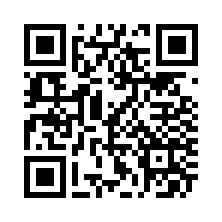 QR Code for bc1qkfryd37ckfr7jkh4raqjh8ceaztrakvapk3737