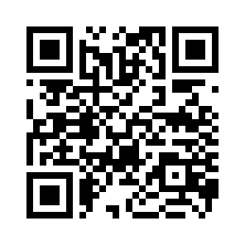 QR Code for bc1qkfsxnxarukvfa4lggmjwu2dpg8luahem2uc0my