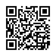 QR Code for bc1qkft5ezjrfccfngef5ph7ttpyryh5xpncnpjjay