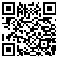 QR Code for bc1qkfthy6vlmkq4qfx2dr0c03xv6srnmnjcd3f0ms