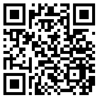 QR Code for bc1qkfugr4e6x89c2ffgwsdcwpgg6ntv7eh0mgd46e