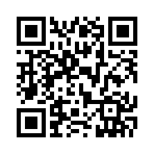 QR Code for bc1qkfunqe7ysdwzrerlp55x2ffsk2hektmrr2k4kc