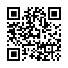 QR Code for bc1qkfwrkrjseq2w9knzu2uu4df05taa4h6k9c9c8k