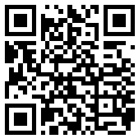 QR Code for bc1qkfzz6hdnwr7ykmzjmaxe2hlydev03da455rawm