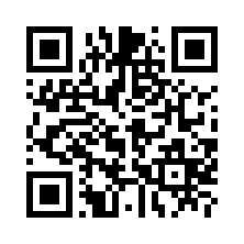 QR Code for bc1qkg0y83h5pm6fe8ftzzqgwl6sdatftac2eaupc4