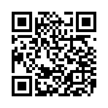 QR Code for bc1qkg2dlavxe97zgpzuptedlpvx08g78pfv2stdqm