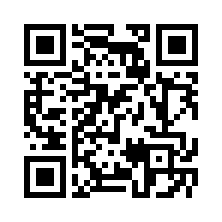 QR Code for bc1qkg4rh5m6v38vlvrf2dn5tjdmdevrm38t8affn4