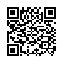 QR Code for bc1qkge2j0g94deqxcqf7p834zpenljv2rh8mtqs0l