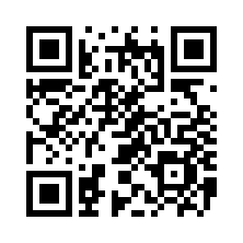 QR Code for bc1qkgedm2vhwp6ef4k0wz59gnzeazxeeentht32ee
