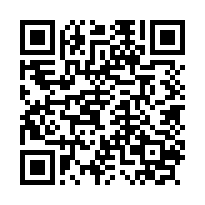 QR Code for bc1qkgeyav6s3458enzgxftllpym5getdcdfusal2j
