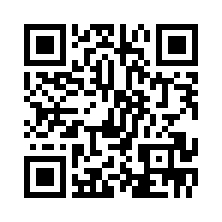 QR Code for bc1qkghvrdt4fhl7yusy6f7q9rr0rf8l620yxpr77a