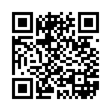 QR Code for bc1qkglwer6u297ljv25ln0chvdrrd7e8devgz8w3c