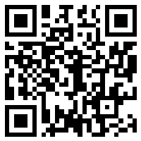 QR Code for bc1qkgn9fdpxgc9de3udsa7ffltmhznz2aysdf3gnu
