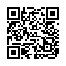 QR Code for bc1qkgng6jg2n92yleaa4hsudu7a2ueh77h29pmcfd
