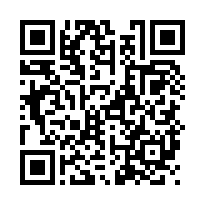 QR Code for bc1qkgnxffa004u7u2gp5590lph0q02240eceep65p