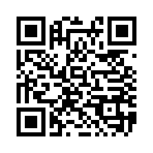 QR Code for bc1qkgpulffscct4evjad9p94afmgrdh7cf26arn6n