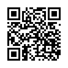 QR Code for bc1qkgvxsqlgpz2smmm2svkv8xhtskwyud23m46ldd