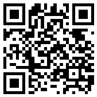 QR Code for bc1qkgxrhsa5mcsgytz68mt2ujdnuk7nmla5jancuc
