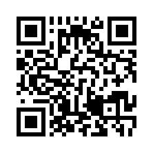 QR Code for bc1qkgxxty67f8fak2pgpd7rt8jmkt2pm08wun2pxq